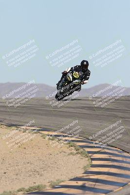 media/Oct-03-2025-CVMA Friday Practice (Fri) [[0c1e57b650]]/4-Racer 3-NRS/Session 2- Turns 9 and 10/